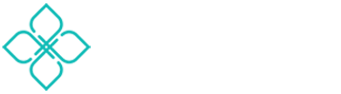 Tranquillity Holistic & Healing Therapy